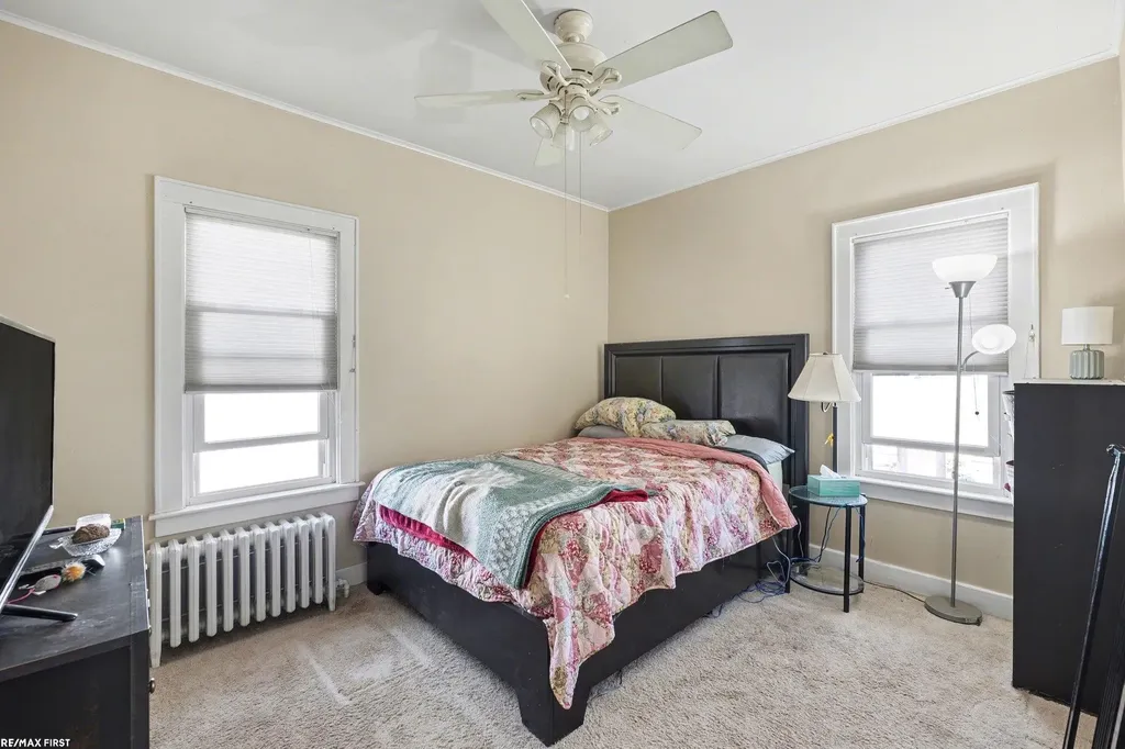 37810 Lanse Creuse Street Harrison Charter Township MI 48045
