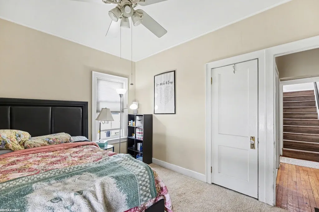 37810 Lanse Creuse Street Harrison Charter Township MI 48045