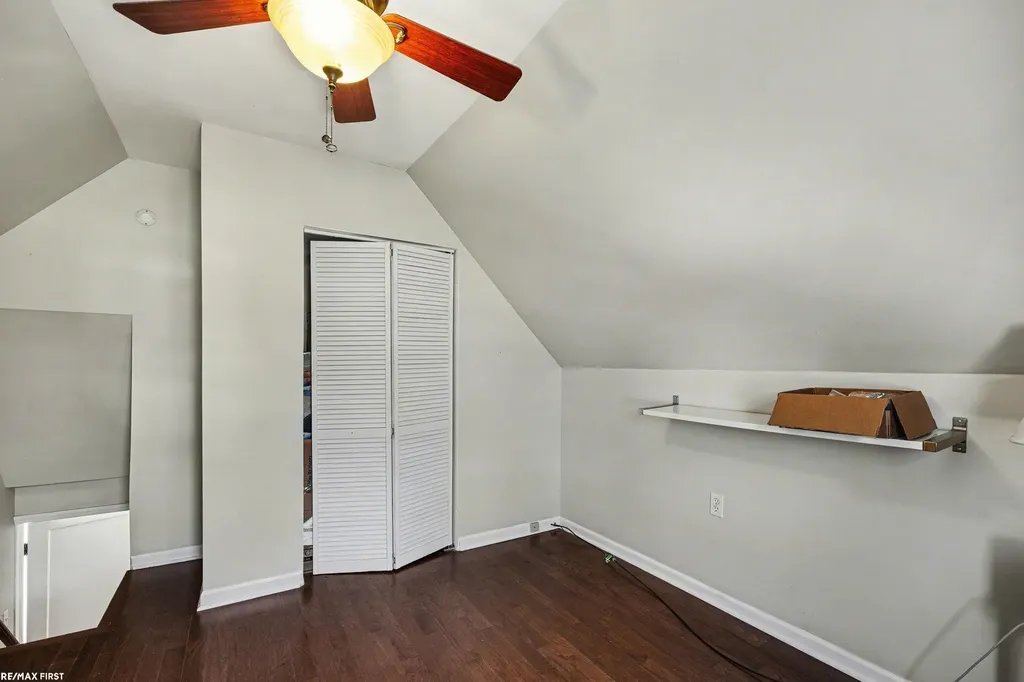 37810 Lanse Creuse Street Harrison Charter Township MI 48045