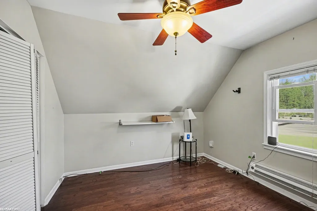 37810 Lanse Creuse Street Harrison Charter Township MI 48045