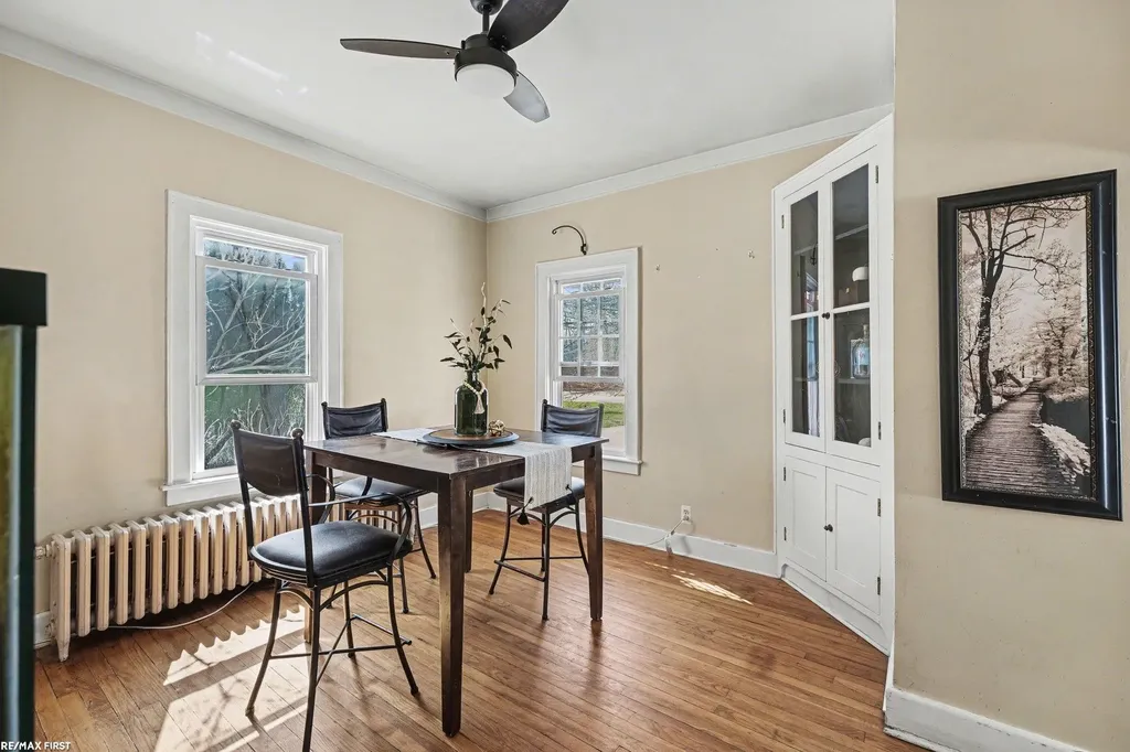 37810 Lanse Creuse Street Harrison Charter Township MI 48045
