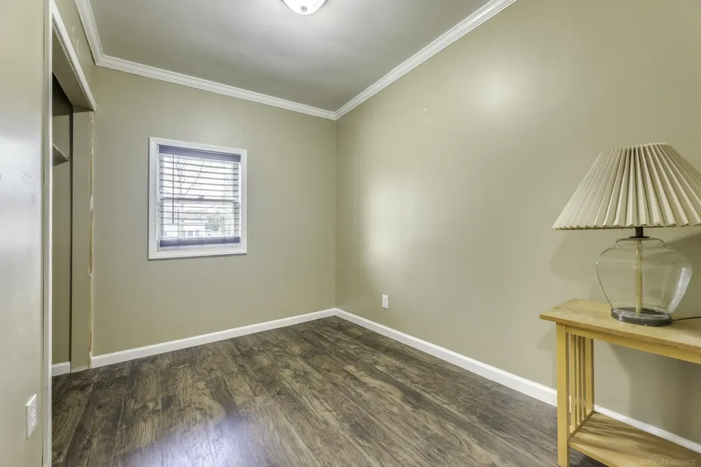 7173 Lake Street Lexington Village MI 48450