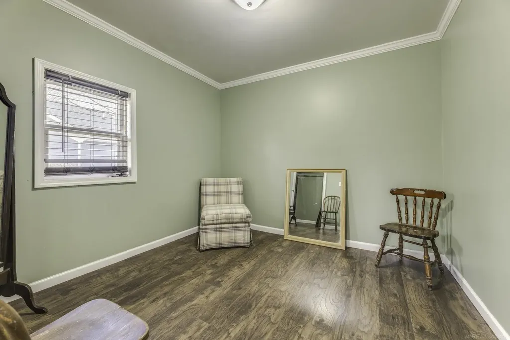 7173 Lake Street Lexington Village MI 48450