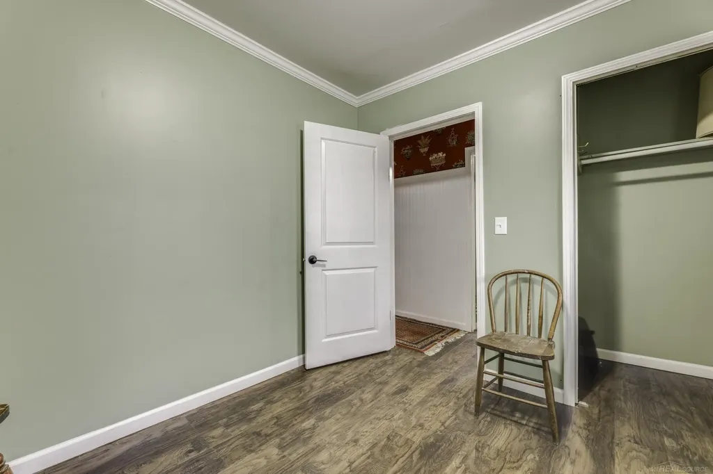 7173 Lake Street Lexington Village MI 48450