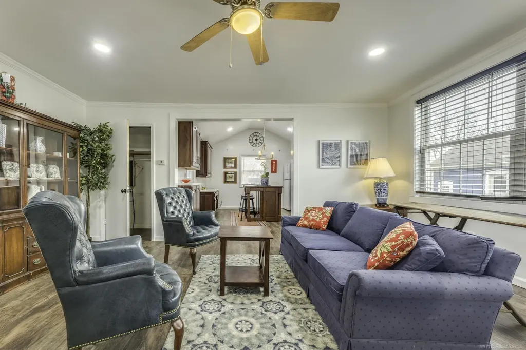 7173 Lake Street Lexington Village MI 48450