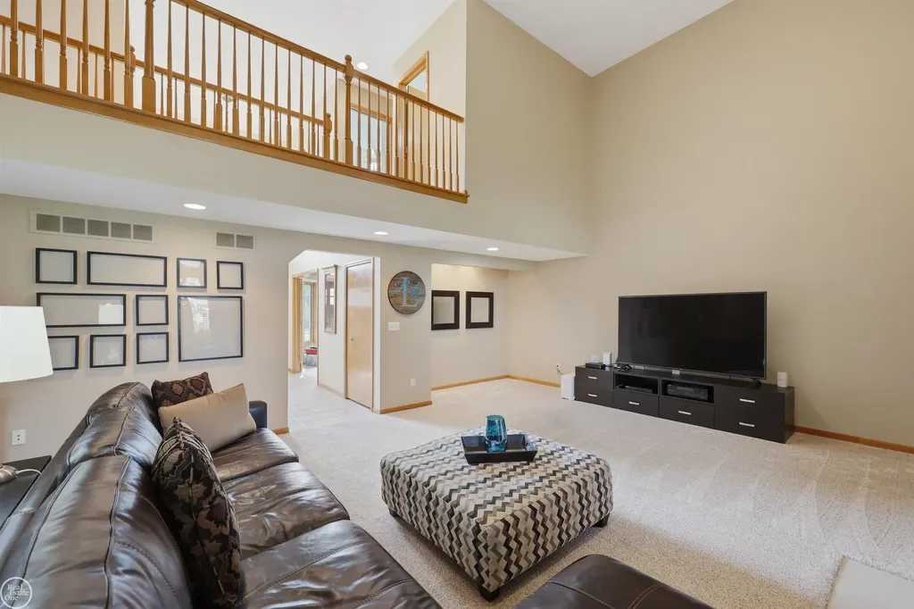 55521 Placid Drive Macomb Township MI 48042