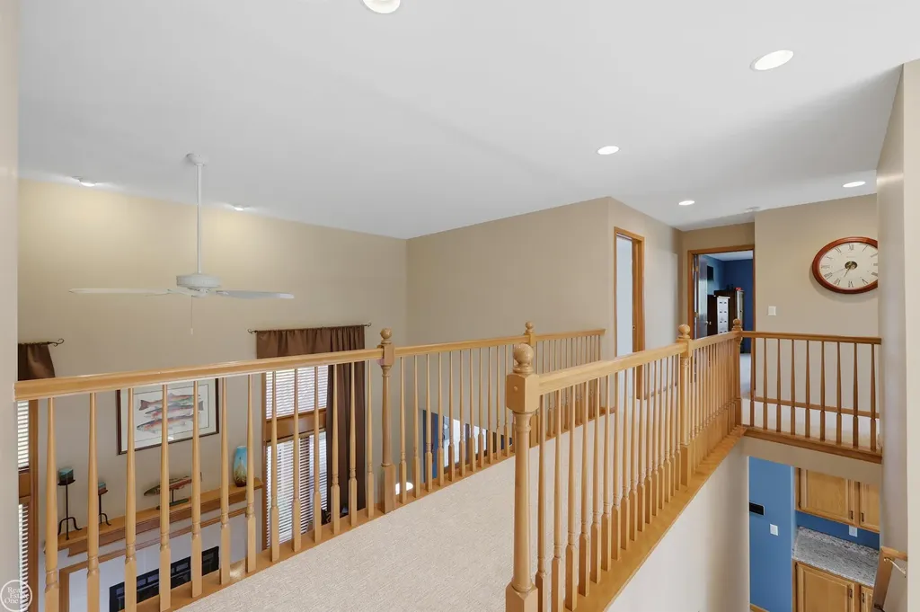 55521 Placid Drive Macomb Township MI 48042