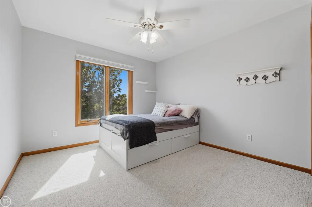55521 Placid Drive Macomb Township MI 48042