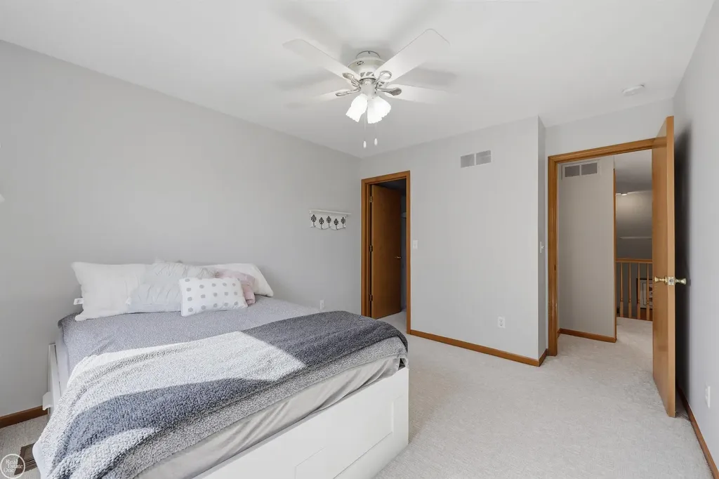 55521 Placid Drive Macomb Township MI 48042