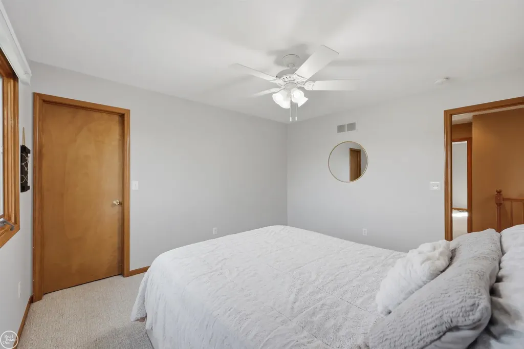 55521 Placid Drive Macomb Township MI 48042
