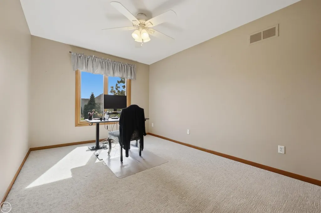 55521 Placid Drive Macomb Township MI 48042