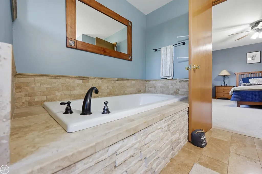 55521 Placid Drive Macomb Township MI 48042