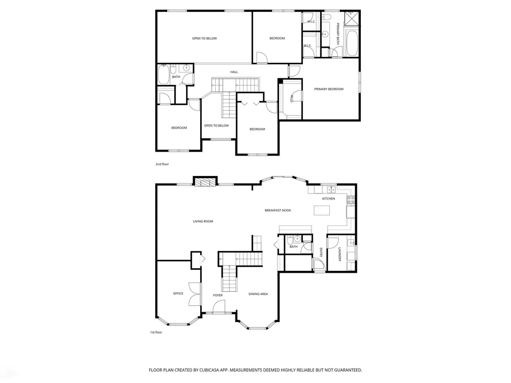 55521 Placid Drive Macomb Township MI 48042