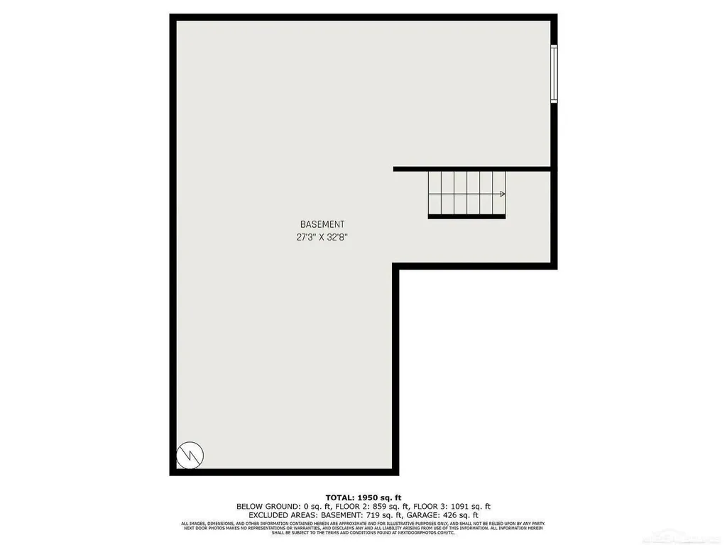 6231 Stable Glen Court Texas Charter Township MI 49009