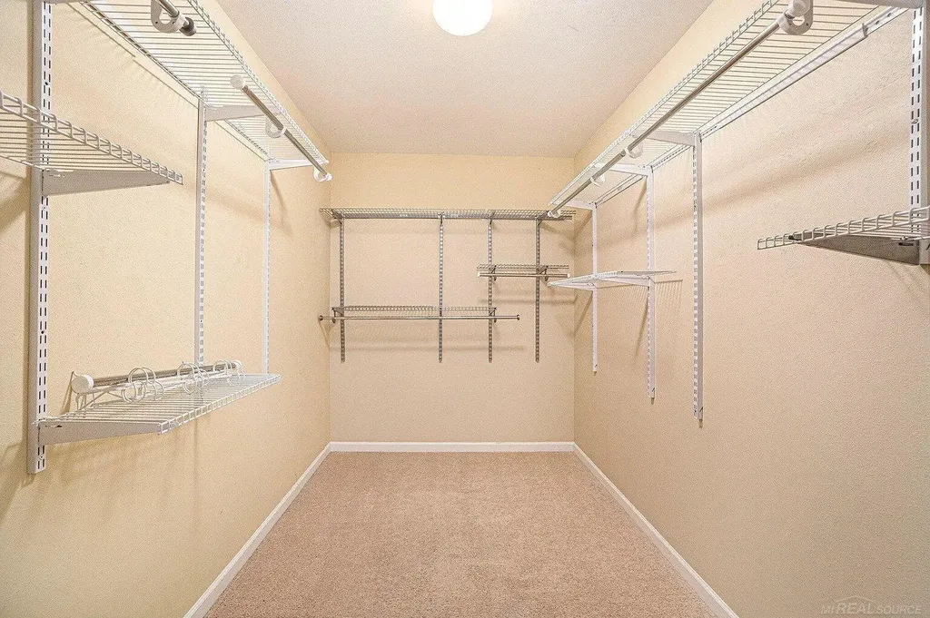 6231 Stable Glen Court Texas Charter Township MI 49009