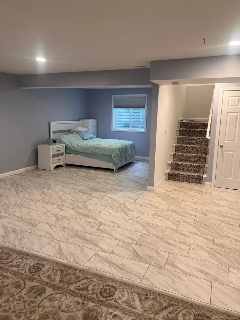 6231 Stable Glen Court Texas Charter Township MI 49009