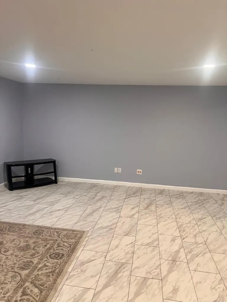 6231 Stable Glen Court Texas Charter Township MI 49009