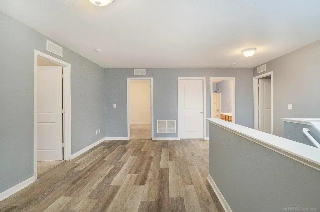 6231 Stable Glen Court Texas Charter Township MI 49009
