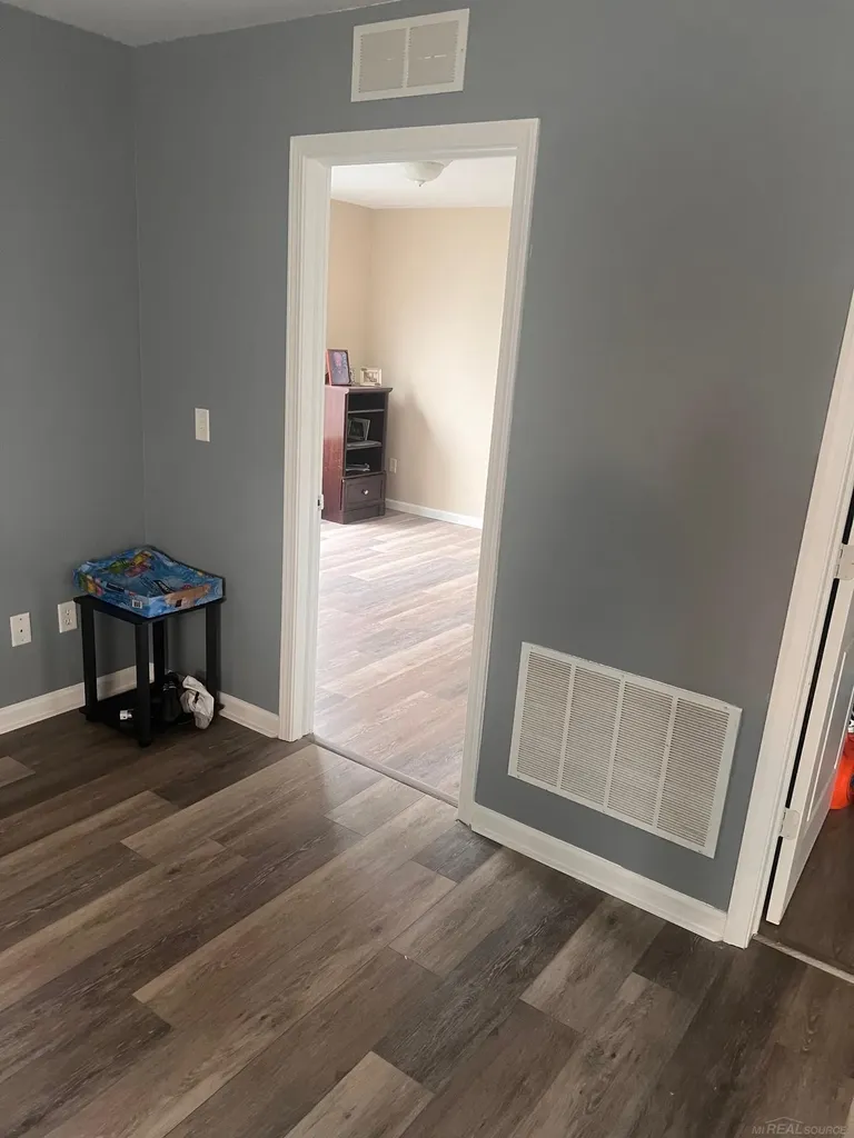 6231 Stable Glen Court Texas Charter Township MI 49009