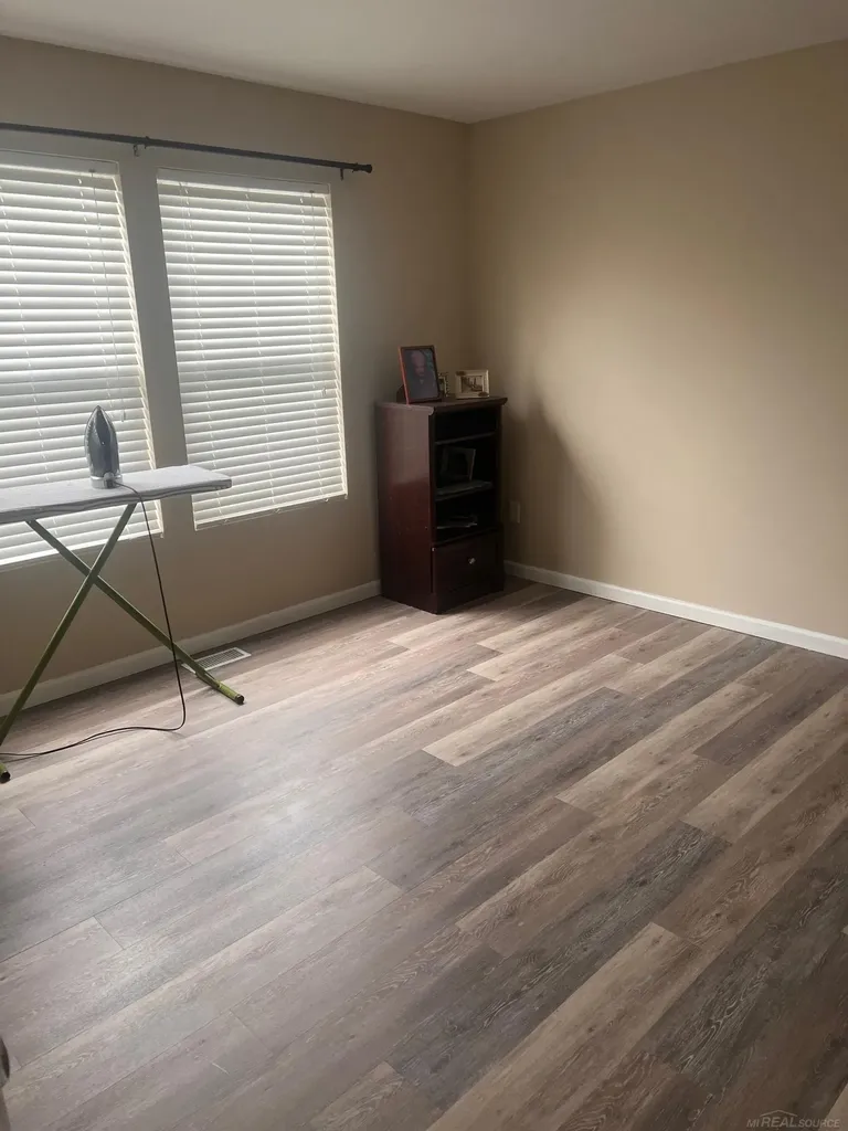6231 Stable Glen Court Texas Charter Township MI 49009