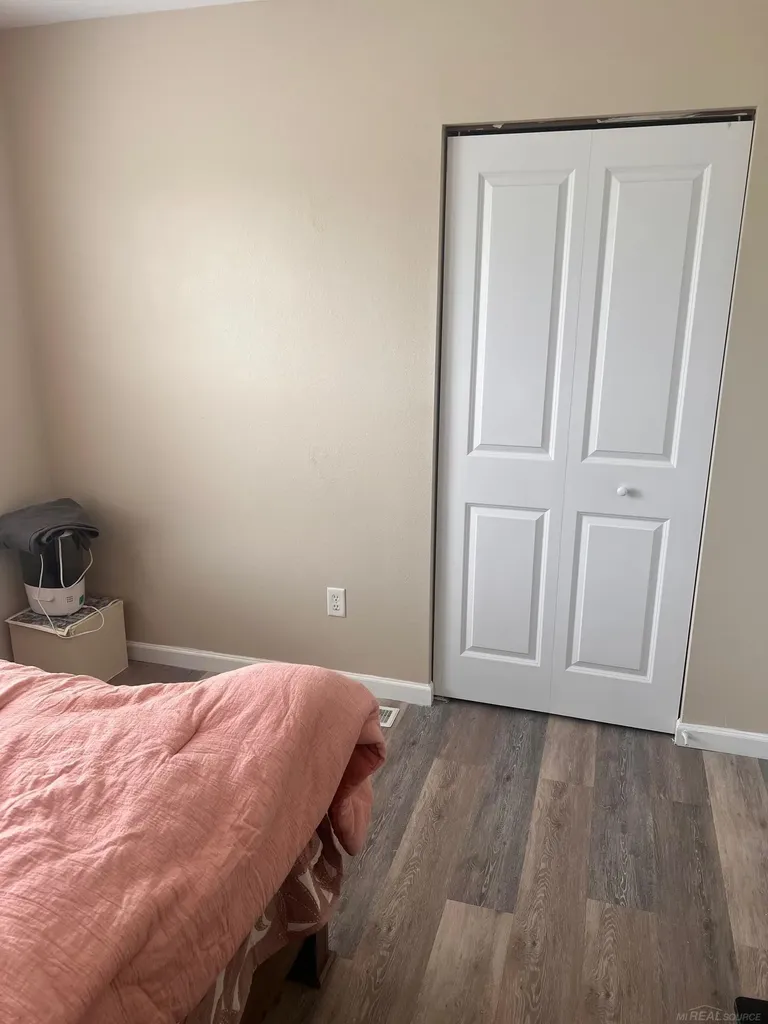 6231 Stable Glen Court Texas Charter Township MI 49009