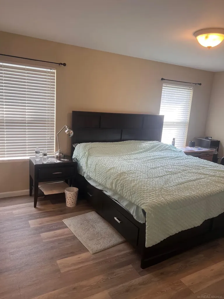 6231 Stable Glen Court Texas Charter Township MI 49009