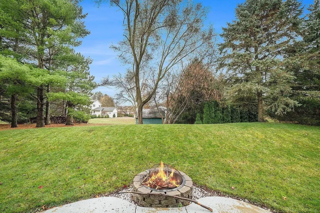 6231 Stable Glen Court Texas Charter Township MI 49009