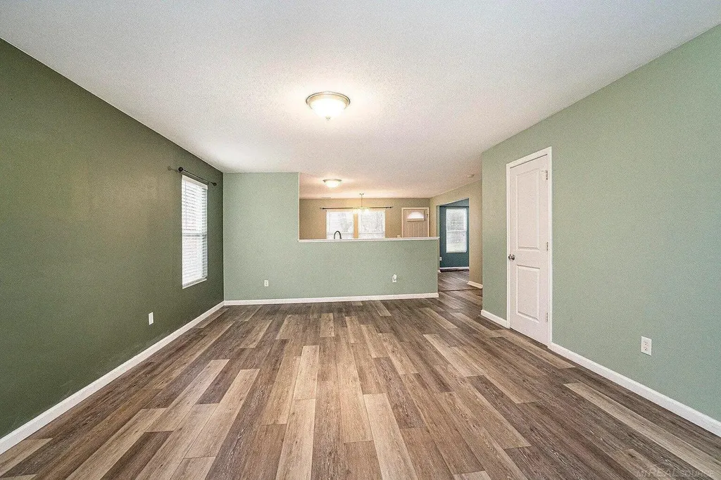 6231 Stable Glen Court Texas Charter Township MI 49009