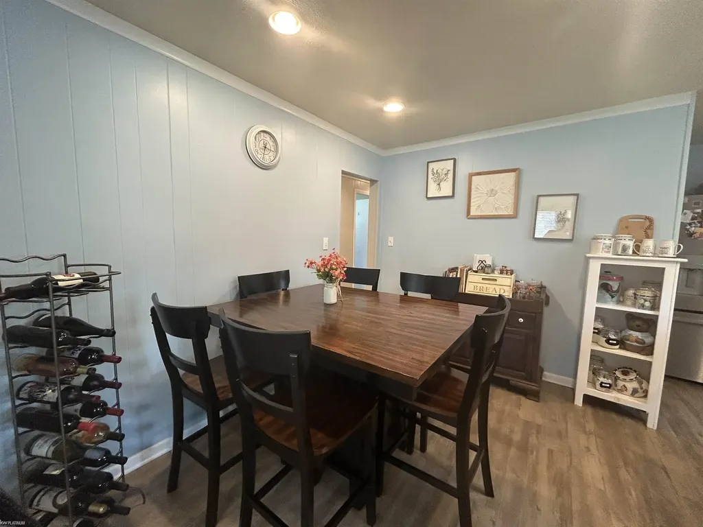 7338 Southwood Street Worth Township MI 48450