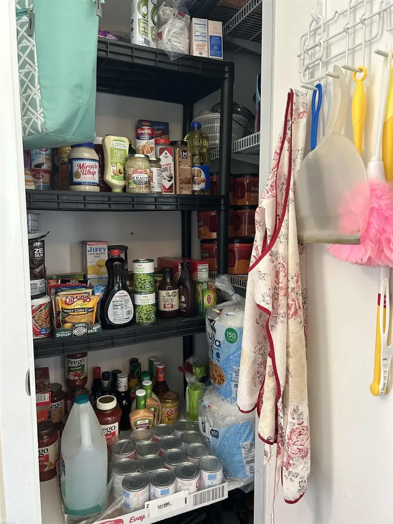 7338 Southwood Street Worth Township MI 48450