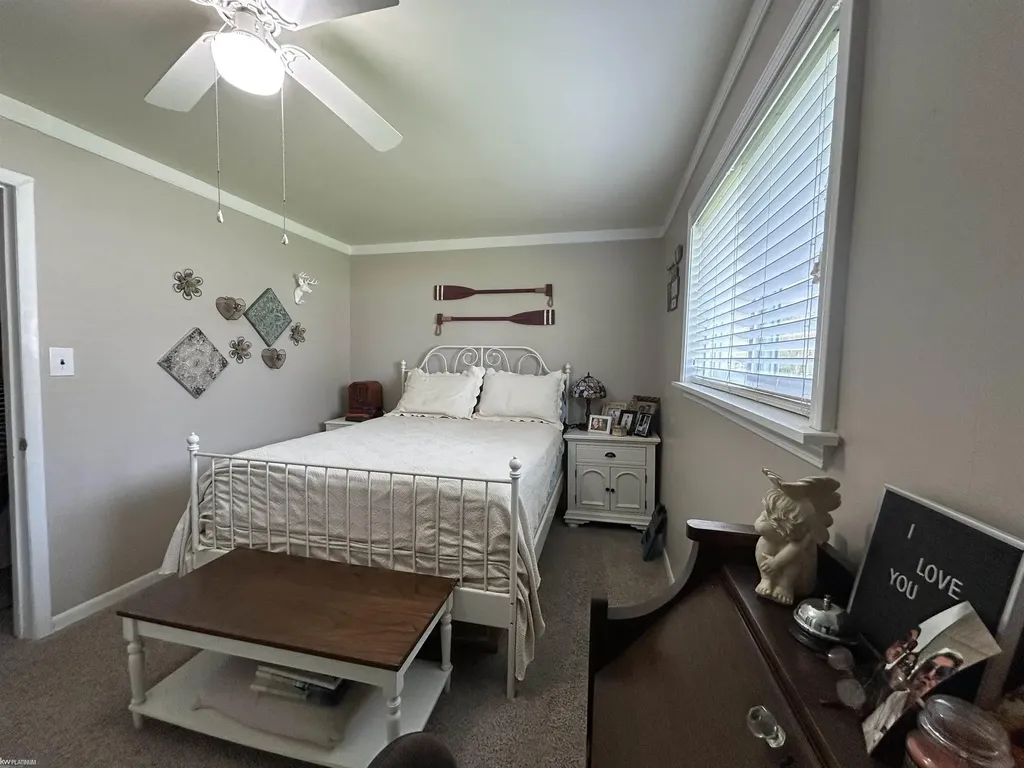 7338 Southwood Street Worth Township MI 48450