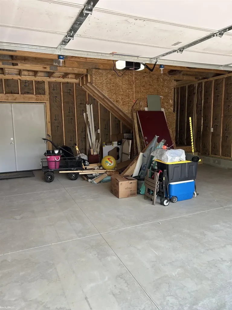 7338 Southwood Street Worth Township MI 48450