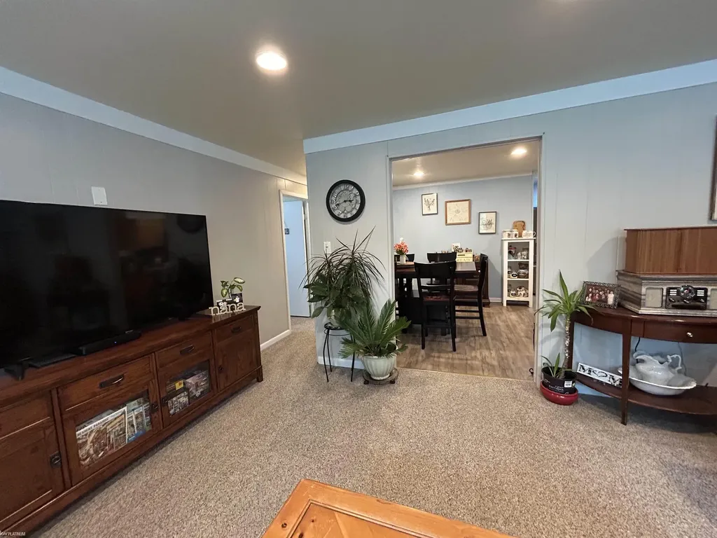 7338 Southwood Street Worth Township MI 48450