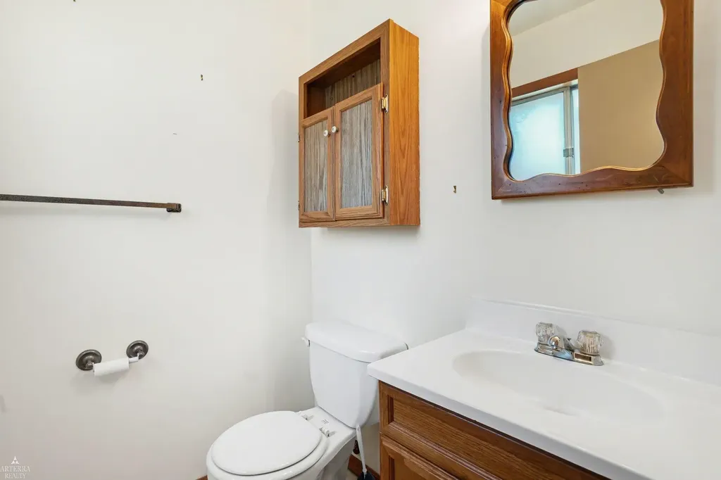 1592 Oakwood Drive Sage Township MI 48624