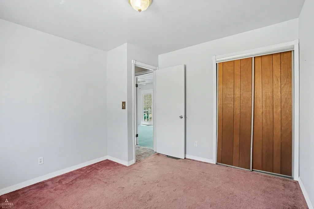 1592 Oakwood Drive Sage Township MI 48624