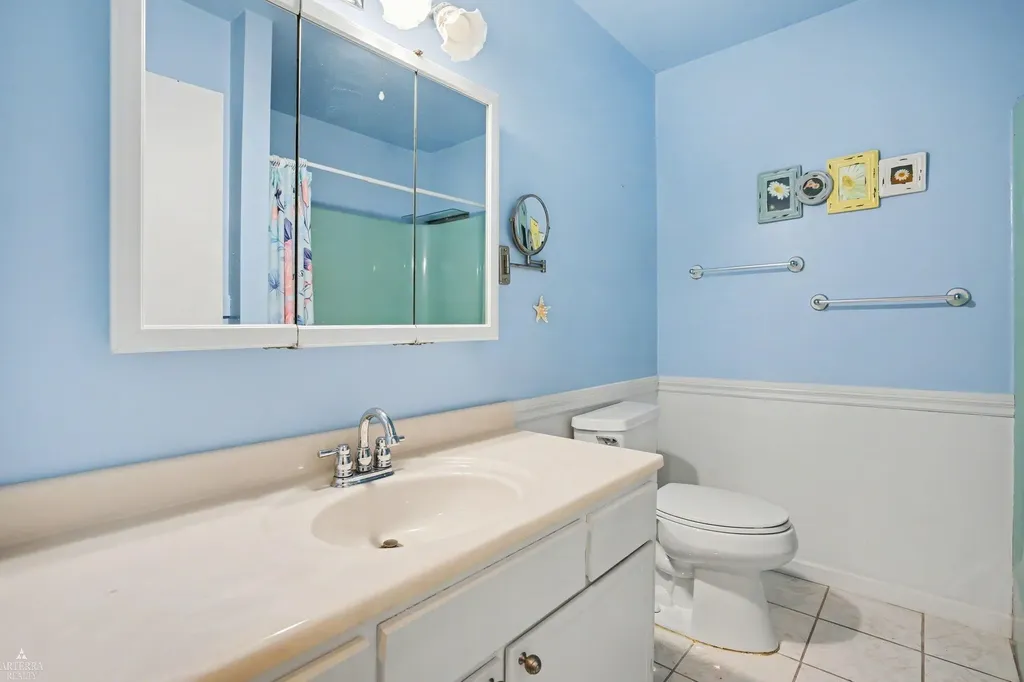 1592 Oakwood Drive Sage Township MI 48624