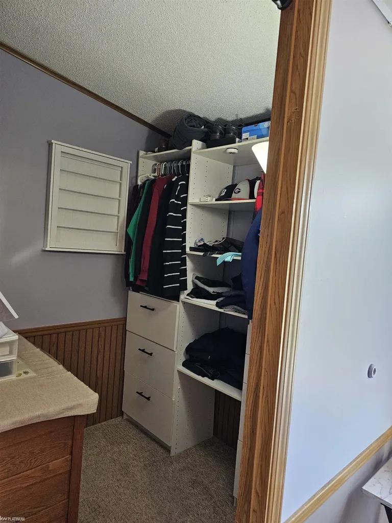 1792 Meadowlark Lane Kimball Township MI 48074