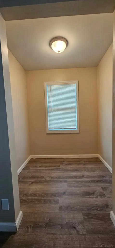 13580 Stoepel Street Detroit City MI 48238
