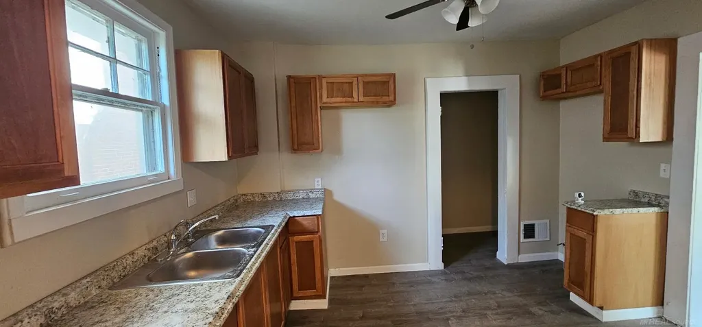 13580 Stoepel Street Detroit City MI 48238
