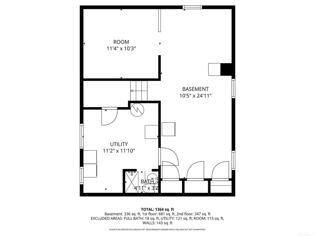 2980 Greenfield Road Berkley City MI 48072