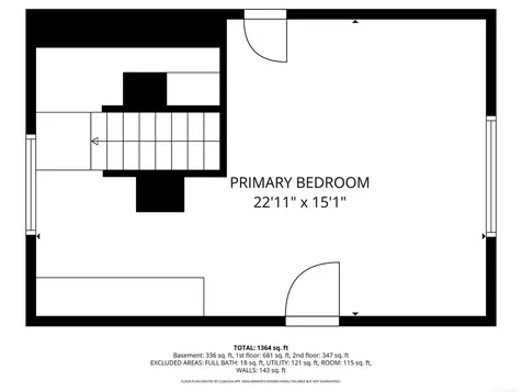 2980 Greenfield Road Berkley City MI 48072