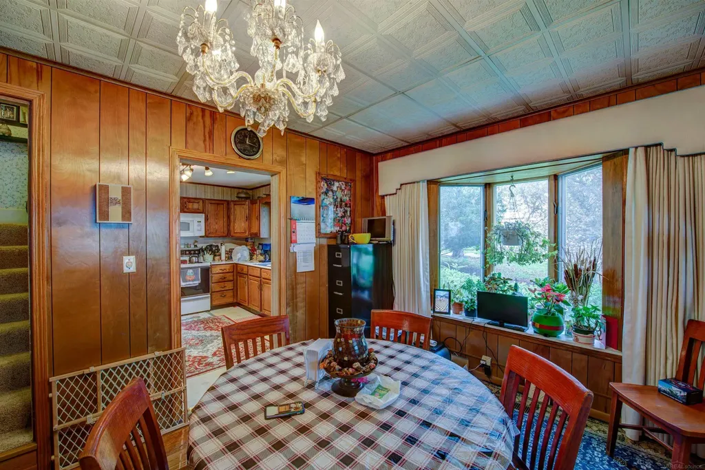 234 N Howard Avenue Croswell City MI 48022