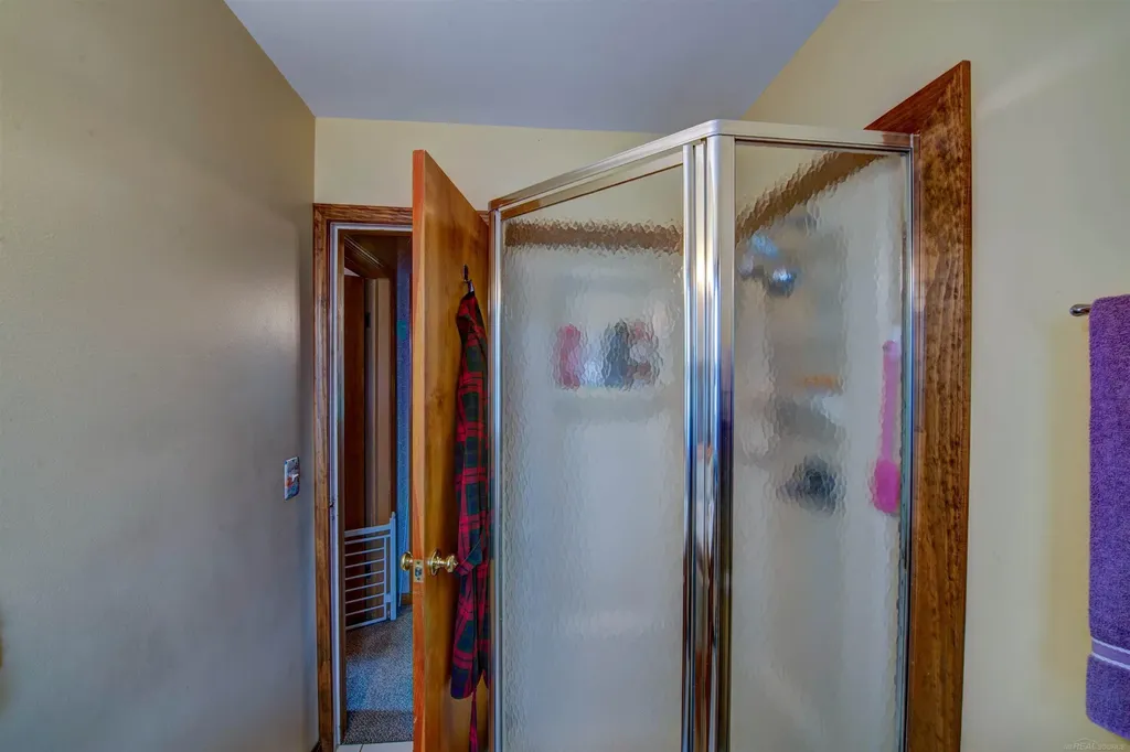 234 N Howard Avenue Croswell City MI 48022