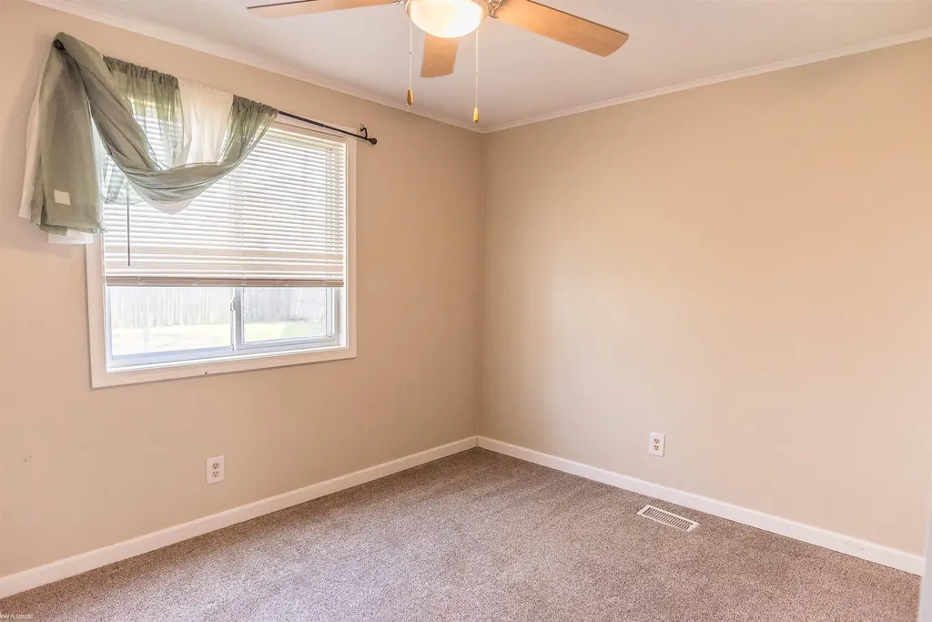 2213 Minnie Street Port Huron City MI 48060