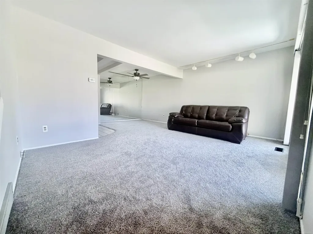 8216 Karam Boulevard Warren City MI 48093