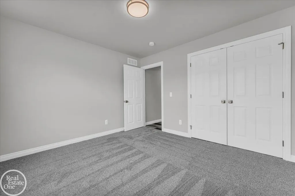 3 Riley Road St. Clair City MI 48079
