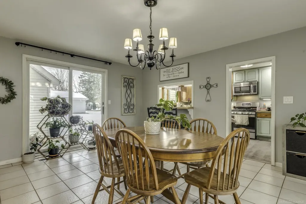 5522 Union Street Lexington Village MI 48450