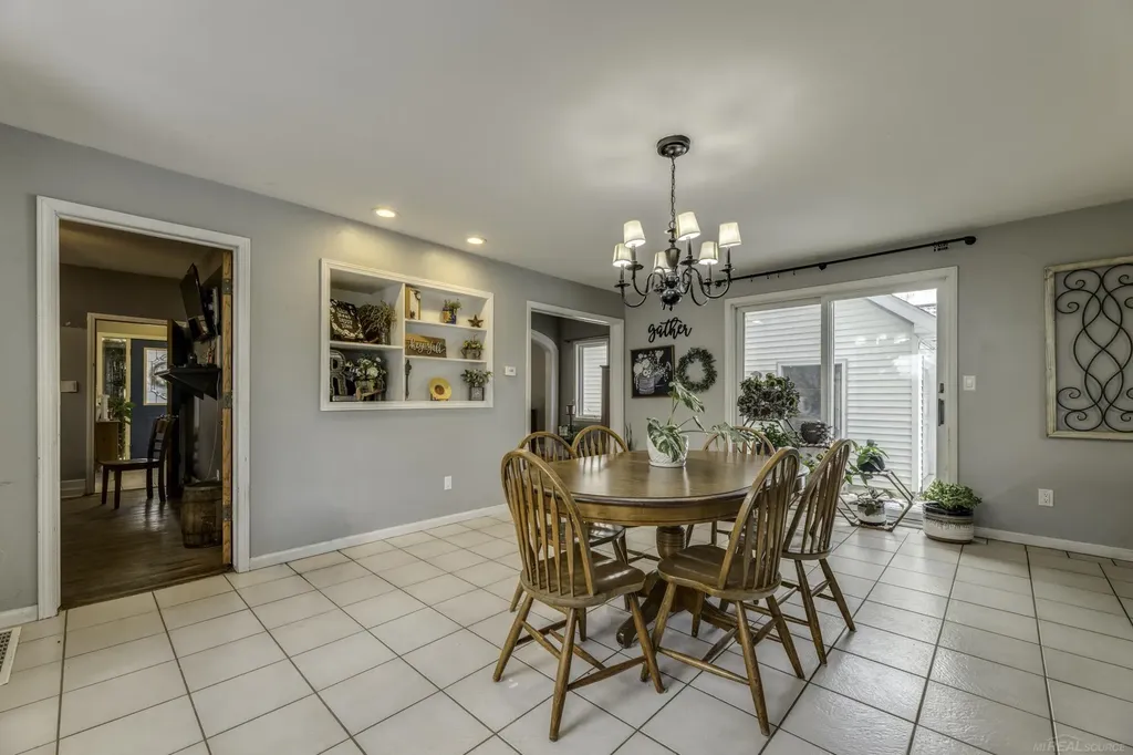 5522 Union Street Lexington Village MI 48450