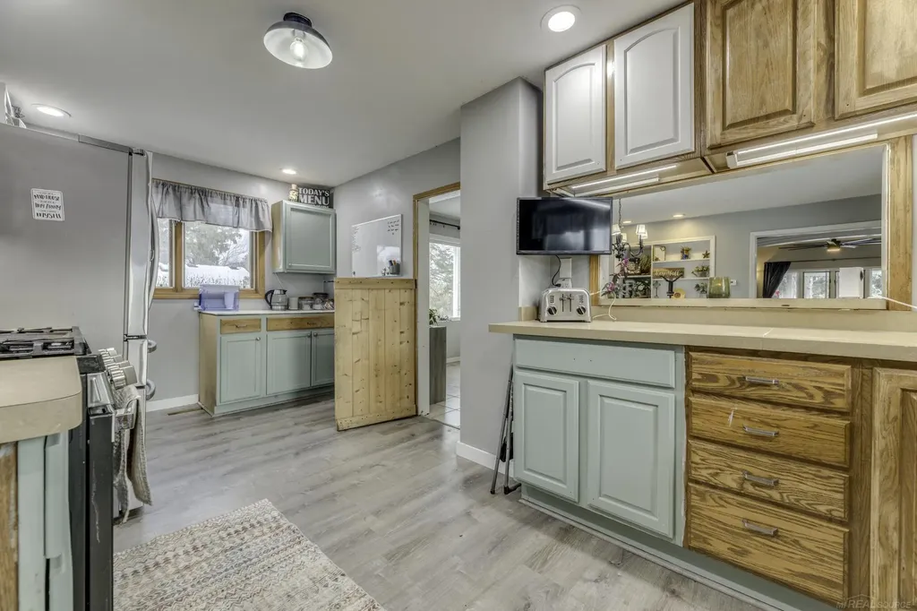 5522 Union Street Lexington Village MI 48450