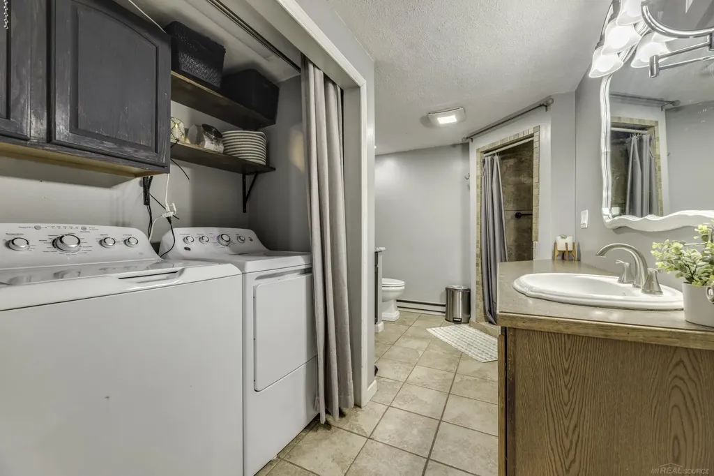 5522 Union Street Lexington Village MI 48450
